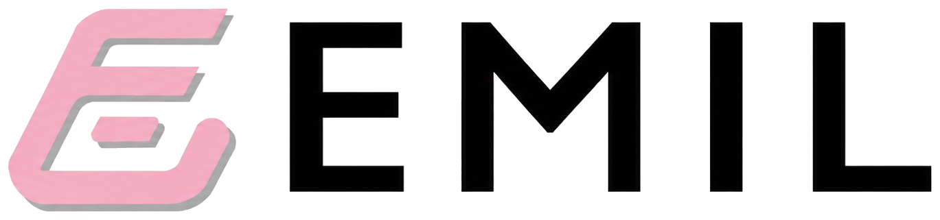 EMIL(エミル)