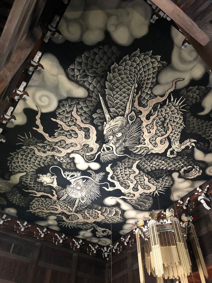 建仁寺